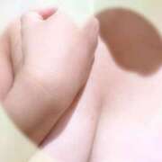 ヒメ日記 2025/06/29 08:55 投稿 うた ○コキクリニック～○○クリニックシリーズ～