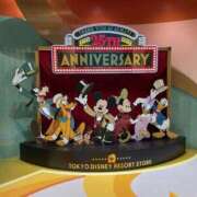 ヒメ日記 2025/07/12 20:53 投稿 うた ○コキクリニック～○○クリニックシリーズ～