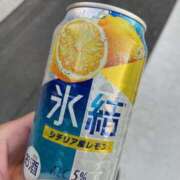 ヒメ日記 2025/07/13 18:45 投稿 うた ○コキクリニック～○○クリニックシリーズ～