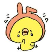 ヒメ日記 2025/07/15 19:20 投稿 うた ○コキクリニック～○○クリニックシリーズ～