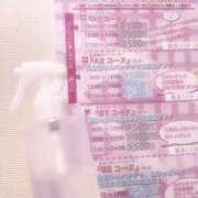 ヒメ日記 2025/07/21 09:32 投稿 うた ○コキクリニック～○○クリニックシリーズ～