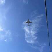 ヒメ日記 2025/07/26 15:36 投稿 うた ○コキクリニック～○○クリニックシリーズ～