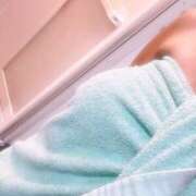 ヒメ日記 2025/07/27 08:47 投稿 うた ○コキクリニック～○○クリニックシリーズ～