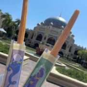 ヒメ日記 2025/08/02 16:39 投稿 うた ○コキクリニック～○○クリニックシリーズ～