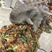 ヒメ日記 2025/08/11 19:33 投稿 うた ○コキクリニック～○○クリニックシリーズ～