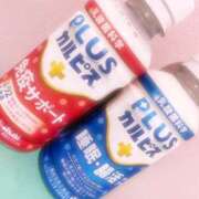 ヒメ日記 2025/08/16 09:58 投稿 うた ○コキクリニック～○○クリニックシリーズ～