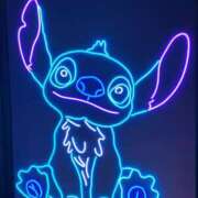 ヒメ日記 2025/08/17 18:31 投稿 うた ○コキクリニック～○○クリニックシリーズ～