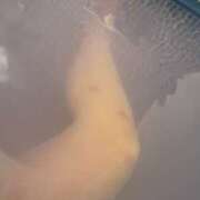 ヒメ日記 2025/08/25 21:36 投稿 うた ○コキクリニック～○○クリニックシリーズ～