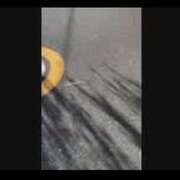 ヒメ日記 2025/09/02 08:33 投稿 うた ○コキクリニック~○○クリニックシリーズ~