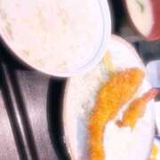 ヒメ日記 2025/09/13 17:24 投稿 うた ○コキクリニック～○○クリニックシリーズ～