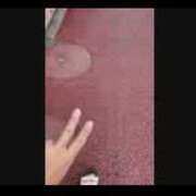 ヒメ日記 2025/09/23 17:06 投稿 うた ○コキクリニック~○○クリニックシリーズ~