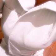 ヒメ日記 2025/09/27 16:42 投稿 うた ○コキクリニック～○○クリニックシリーズ～