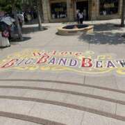 ヒメ日記 2025/10/01 20:25 投稿 うた ○コキクリニック～○○クリニックシリーズ～