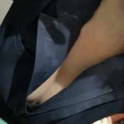 ヒメ日記 2025/10/19 13:51 投稿 うた ○コキクリニック～○○クリニックシリーズ～