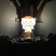 ヒメ日記 2025/11/02 09:10 投稿 うた ○コキクリニック～○○クリニックシリーズ～