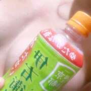 ヒメ日記 2025/11/09 08:42 投稿 うた ○コキクリニック～○○クリニックシリーズ～