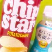 ヒメ日記 2025/11/22 16:59 投稿 うた ○コキクリニック～○○クリニックシリーズ～