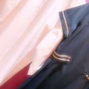 ヒメ日記 2025/11/29 17:33 投稿 うた ○コキクリニック～○○クリニックシリーズ～