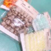 うた 無題 ○コキクリニック～○○クリニックシリーズ～