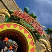 うた 無題 ○コキクリニック～○○クリニックシリーズ～