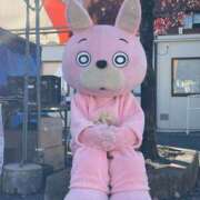 うた 無題 ○コキクリニック～○○クリニックシリーズ～