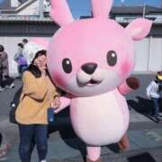 うた 無題 ○コキクリニック～○○クリニックシリーズ～