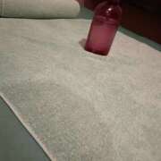 ヒメ日記 2025/12/21 20:18 投稿 うた ○コキクリニック～○○クリニックシリーズ～