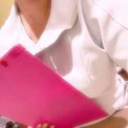 ヒメ日記 2025/12/30 15:27 投稿 うた ○コキクリニック～○○クリニックシリーズ～