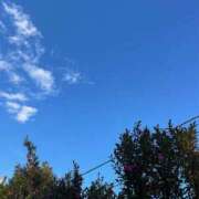 ヒメ日記 2025/12/31 14:12 投稿 うた ○コキクリニック～○○クリニックシリーズ～