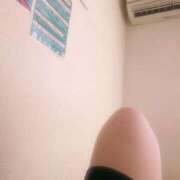 ヒメ日記 2026/02/07 09:27 投稿 うた ○コキクリニック～○○クリニックシリーズ～