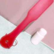 ヒメ日記 2026/04/28 11:39 投稿 うた ○コキクリニック～○○クリニックシリーズ～