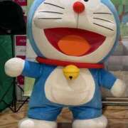 ヒメ日記 2026/05/05 09:20 投稿 うた ○コキクリニック～○○クリニックシリーズ～