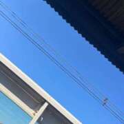 ヒメ日記 2026/05/30 07:34 投稿 うた ○コキクリニック～○○クリニックシリーズ～