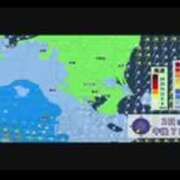 ヒメ日記 2026/06/03 08:39 投稿 うた ○コキクリニック～○○クリニックシリーズ～