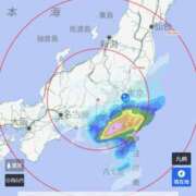 ヒメ日記 2026/06/27 12:40 投稿 うた ○コキクリニック～○○クリニックシリーズ～