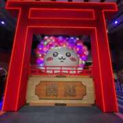 ヒメ日記 2026/08/08 17:59 投稿 うた ○コキクリニック～○○クリニックシリーズ～