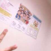 ヒメ日記 2026/08/15 20:34 投稿 うた ○コキクリニック～○○クリニックシリーズ～