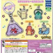 ヒメ日記 2026/09/15 14:31 投稿 うた ○コキクリニック～○○クリニックシリーズ～