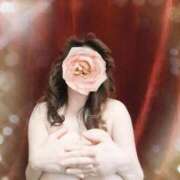 ヒメ日記 2025/01/04 14:00 投稿 ちづる ファーストレディ(博多)