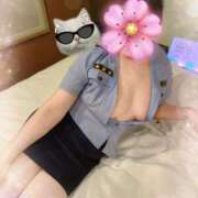 ヒメ日記 2025/01/07 16:15 投稿 ちづる ファーストレディ(博多)