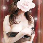 ヒメ日記 2025/01/09 14:40 投稿 ちづる ファーストレディ(博多)