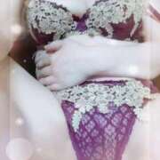 ヒメ日記 2025/01/10 16:01 投稿 ちづる ファーストレディ(博多)