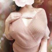 ヒメ日記 2025/01/13 14:01 投稿 ちづる ファーストレディ(博多)