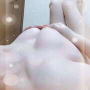 ヒメ日記 2025/01/27 21:18 投稿 ちづる ファーストレディ(博多)