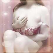 ヒメ日記 2025/01/29 22:12 投稿 ちづる ファーストレディ(博多)