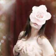 ヒメ日記 2025/01/30 14:52 投稿 ちづる ファーストレディ(博多)