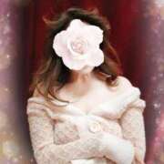 ヒメ日記 2025/02/01 15:41 投稿 ちづる ファーストレディ(博多)