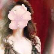 ヒメ日記 2025/02/08 19:41 投稿 ちづる ファーストレディ(博多)