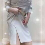 ヒメ日記 2025/02/12 18:49 投稿 ちづる ファーストレディ(博多)