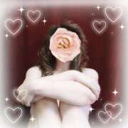 ヒメ日記 2025/02/13 16:01 投稿 ちづる ファーストレディ(博多)